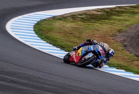 Carrera Moto2 Gp Japon006