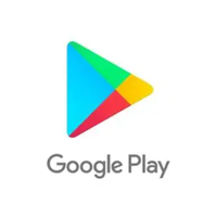 38 jogos do Android para jogar no PC: os melhores títulos do Google Play que você pode instalar no Windows 