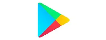 38 jogos do Android para jogar no PC: os melhores títulos do Google Play que você pode instalar no Windows 