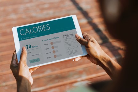 Dieta Scarsdale para bajar de peso: esto es lo que dice la ciencia sobre ella
