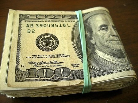 Hay que poner fin al dominio de la banca en la creación de dinero
