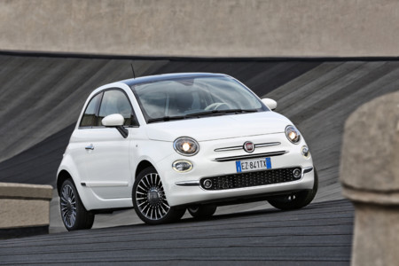 150703 Fiat Nuova 500 11