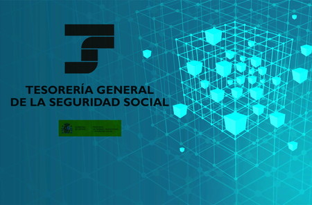 Los requisitos de la Seguridad Social impiden que los clientes de N26 y otros 'neobancos' puedan cobrar la prestación de desempleo