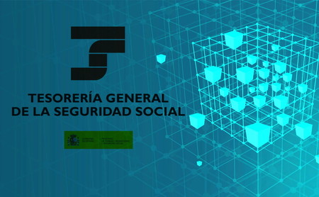 Los requisitos de la Seguridad Social impiden que los clientes de N26 y otros 'neobancos' puedan cobrar la prestación de desempleo