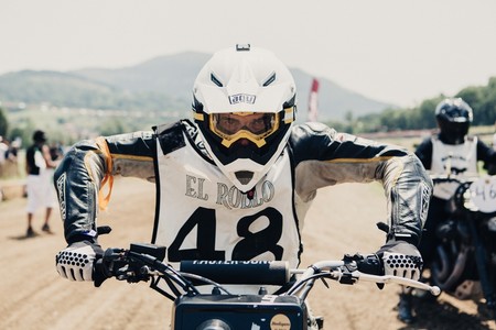 faster-sons-2017-biarritz