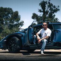 Los coches eléctricos ofenden a la masculinidad tradicional, o al menos eso es lo que dice la psicología 