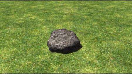 Esto de los simuladores se nos ha terminado de ir de las manos con Rock Simulator 2014