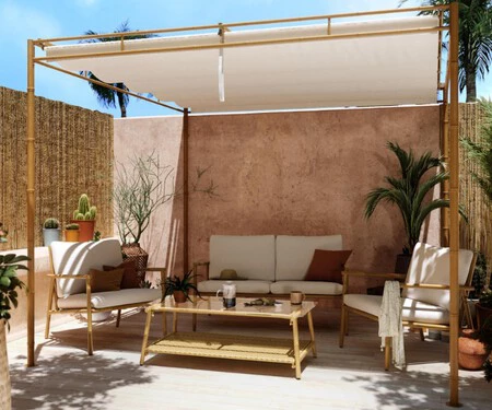 Pergola02