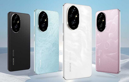 Honor 200 04