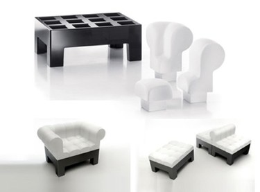 Juegos de construcciones para crear asientos reales