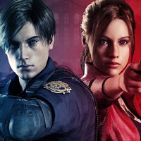 Capcom no quería relanzar los Resident Evil clásicos, al fin y al cabo "los remakes ofrecen la experiencia superior", pero hay que agradecerle a GOG