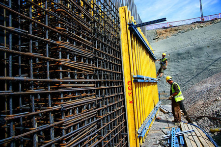 Las pymes generarán 1,6 millones de empleos en la próxima década