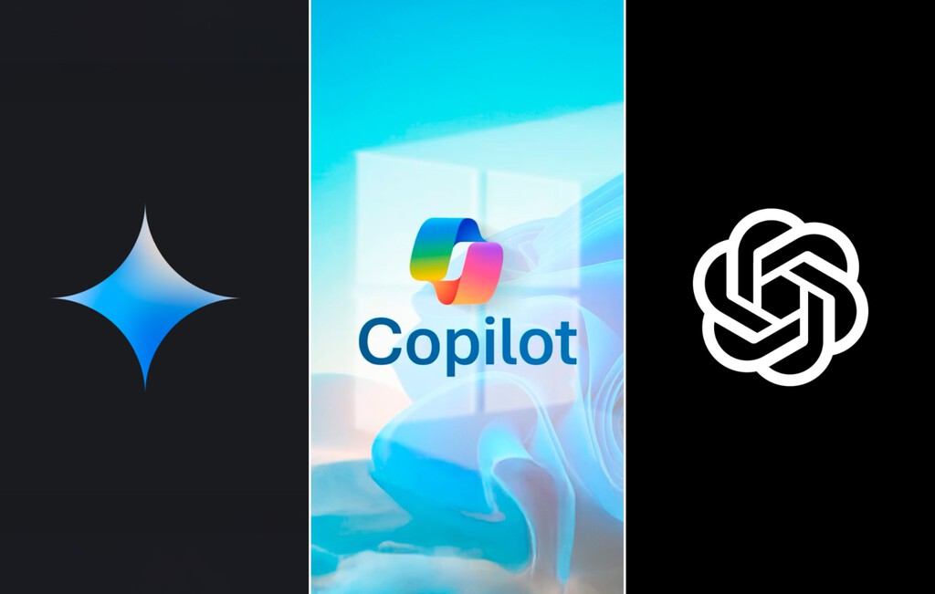 Creíamos que hablar con ChatGPT y otras IA era privado. No contábamos con estas extensiones robando nuestras conversaciones