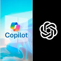 Creíamos que hablar con ChatGPT y otras IA era privado. No contábamos con estas extensiones robando nuestras conversaciones