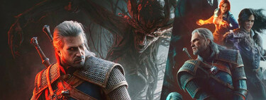 Blizzard y CD Projekt RED confirman una colaboración histórica que nadie vio venir, pero hay otra noticia que es todavía mejor