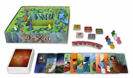 juego de verano