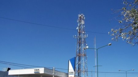 El Gobierno subastará 270 MHz del espacio radioeléctrico a 11 operadores