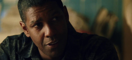 Captura De Pantalla 2025 10 08 183732