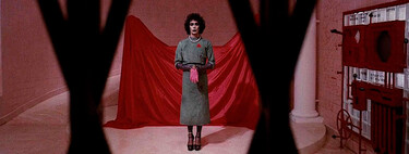 Este clásico de Tim Curry, se ha mantenido en cartelera de forma ininterrumpida más de 50 años y no es solo una gamberrada: es el mejor manifiesto de ciencia ficción que hemos tenido