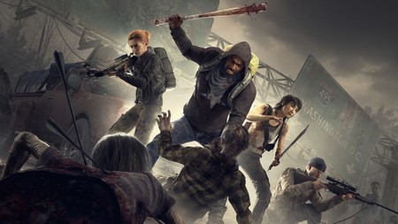 505 Games niega que Overkill's The Walking Dead se haya cancelado en consolas. Su desarrollo sigue adelante