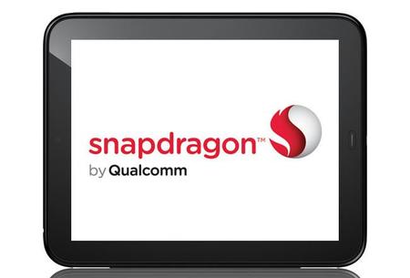 Qualcomm traerá los nuevos Windows Phone 8 a los Premios Xataka 2012