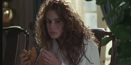 Ciegos a los errores de continuidad: de Pretty Woman a Star Wars