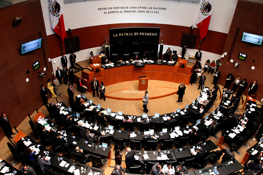 www.xataka.com.mx