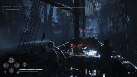 Assassin S Creed Black Flag Resynced Screenshot 2026 07 07 00 49 55 25