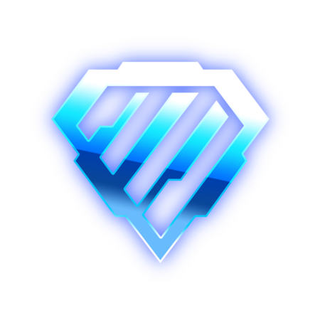 Diamond Iii