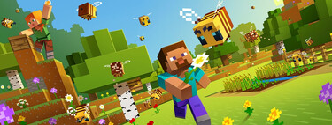 Por culpa de un exploit te pueden banear la cuenta aunque no hagas nada. Minecraft tiene un problema muy serio 