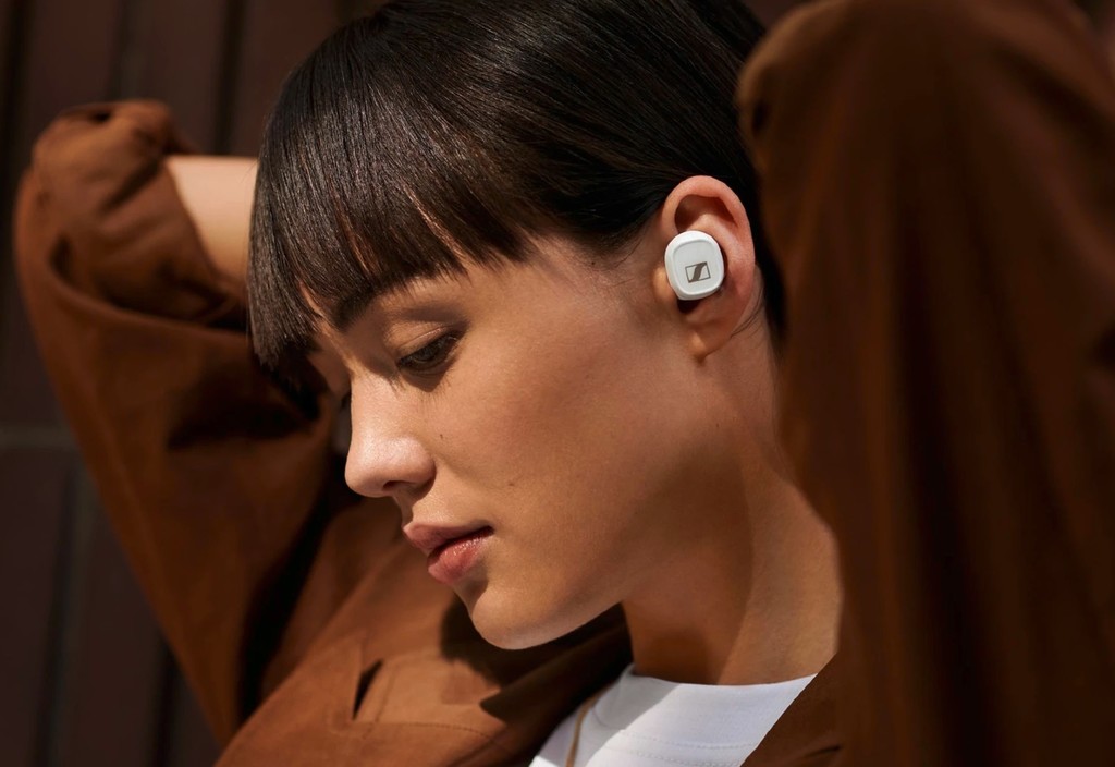 Sennheiser CX 400BT: los nuevos auriculares ofrecen siete horas de autonomía pero pierden la cancelación activa de ruido