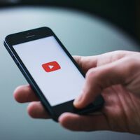 España se rinde ante los vídeos basura hechos por inteligencia artificial: es el país número 1 del mundo en número de suscriptores 