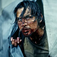 No son zombis, son algo peor. El creador de The Boys adaptará al cine su cómic más violento y sádico, y ya tiene tráiler 