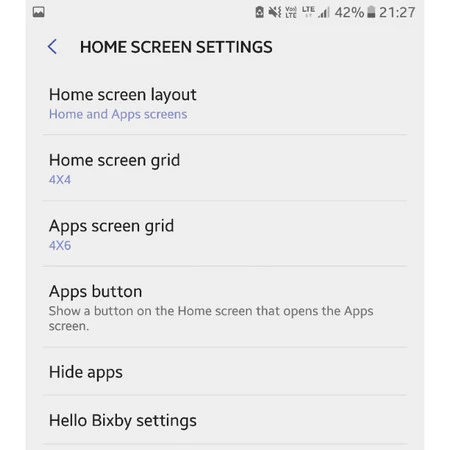 ハロビクスビー