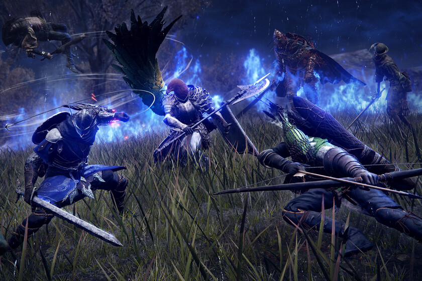 Cuando el mejor incentivo para cooperar es el miedo