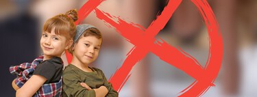 Los niños de 12 años de Reino Unido tenían un problema con el consumo de pornografía. Ahora, han conseguido ponerle fin 