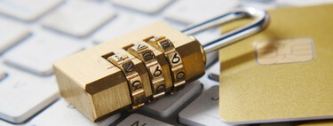 La lista de contraseñas más usadas en España demuestra que a mucha gente le preocupa muy poco su seguridad