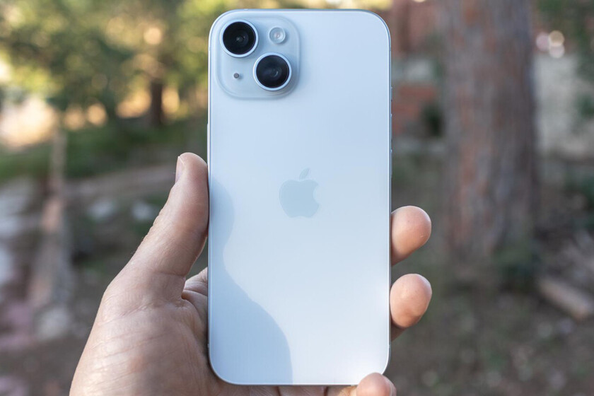 https://www.compradiccion.com/moviles-y-smartphones/movistar-liquida-iphone-15-289-euros-llegada-nuevo-apple-iphone-16
