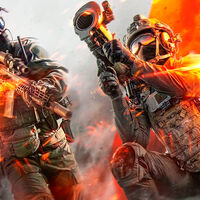 Los creadores de Battlefield 6 avisan a los jugadores de que no nos acostumbremos a lo que vimos en las betas, se han cambiado cosas 