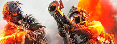 Los creadores de Battlefield 6 avisan a los jugadores de que no nos acostumbremos a lo que vimos en las betas, se han cambiado cosas 