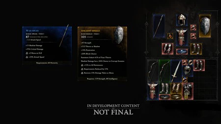 Diablo V 06