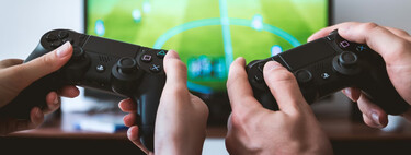 "Es un momento muy difícil". El mundo de los videojuegos está en problemas y la situación es tan alarmante que ya recuerda a una de las mayores crisis de su historia