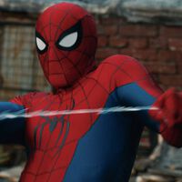 Sí, Spider-Man: Brand New Day tiene escenas post crédito, y una es determinante para el futuro de Marvel 