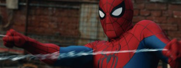 Sí, Spider-Man: Brand New Day tiene escenas post crédito, y una es determinante para el futuro de Marvel 