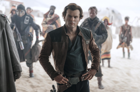 Captura De Pantalla 2025 10 31 102534