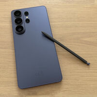El S Pen sigue siendo el extra más práctico del Galaxy S26 Ultra. Estos son mis usos favoritos para seguir sacándole provecho 