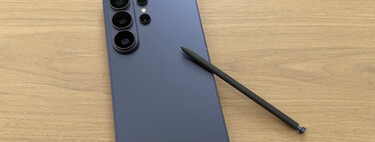 El S Pen sigue siendo el extra más práctico del Galaxy S26 Ultra. Estos son mis usos favoritos para seguir sacándole provecho 