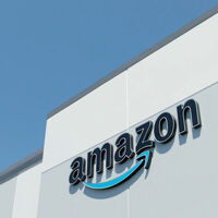 No es el Prime Day pero Amazon ya ha rebajado algunos de los mejores dispositivos con Alexa para el hogar