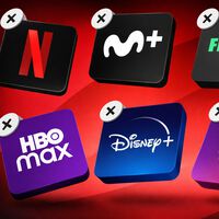 La subida de precios de Netflix me deja algo claro: nunca más pagaré una suscripción anual 