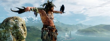 "Fue un escándalo". PlayStation intentó salvar el mundo abierto que 'lo cambiaría todo', pero Ubisoft les dio la espalda 